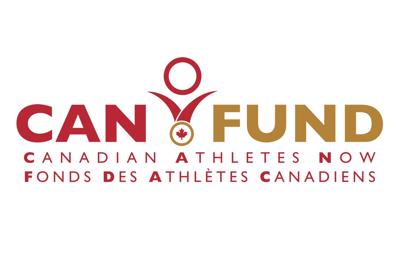 Can Fund Logo.jpg