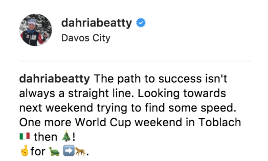 Screen Shot 2017-12-19 at 6.27.20 PM