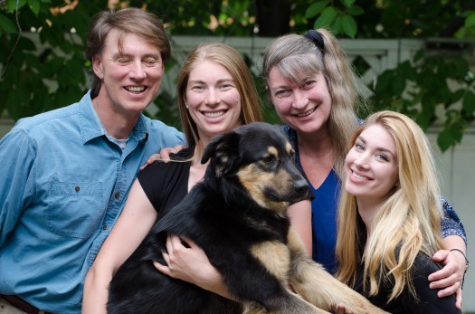 2018-Whitehorse-Beatty Family Photo-006_m.jpg