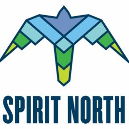 Spiritnorth